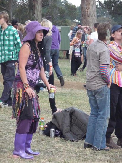 ...ja.. bestaetigt den letzten Satz doch...