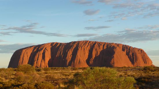 Sandstein, Kategorie extra gross (3km x 2km, 10km Umfang)