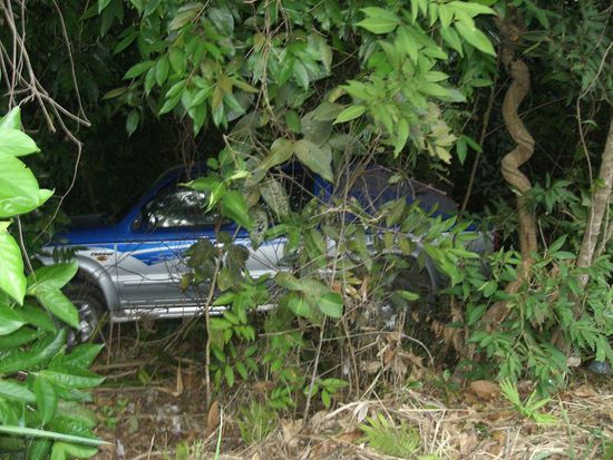 tja so sah es dann nach dem Crash aus!!!