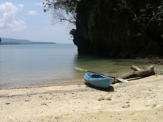 einfach nur schön hier!!!