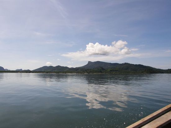 auf geht´s zum Schnorcheln