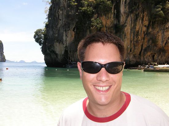 ...und mir noch besser!!!