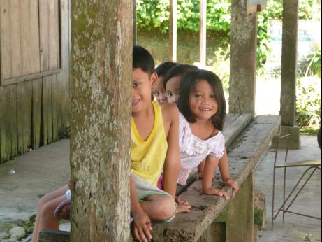 Kids