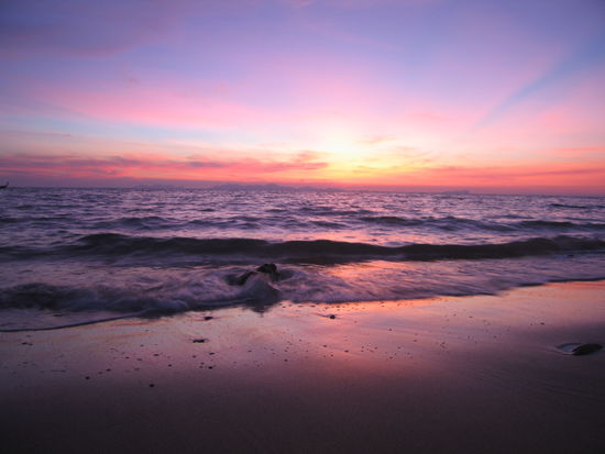 ohne W o r t e !! obwohl: sowas kann man eh nie auf Bildern festhalten...