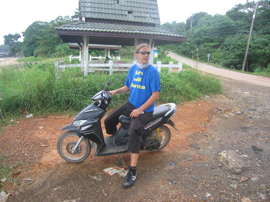 Mein Gott JA : ICH WILL RENTE !!!!