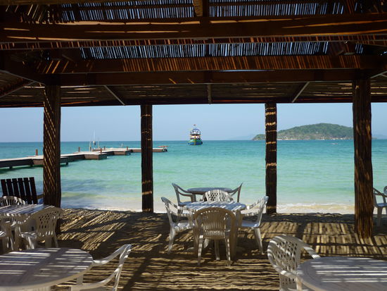 ..oder meint Ihr, besser nicht.....