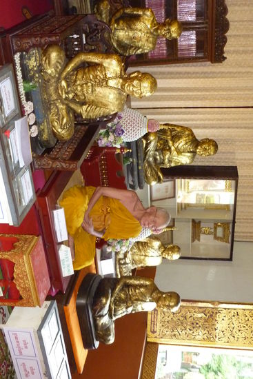 ups, Fehler....aber Hochladen macht hier echt keinen Spass...
in der Mitte zu beachten....der war ECHT!
O.K. bis denne!!