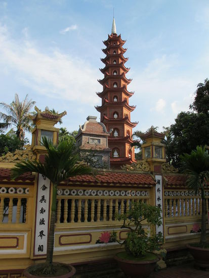 Tran-Quoc-Pagode