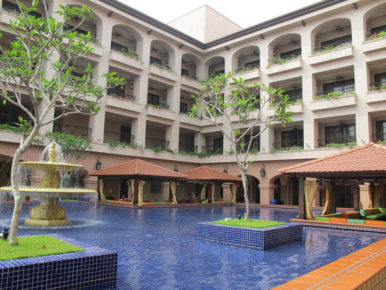 Sieht scho net schlecht aus 