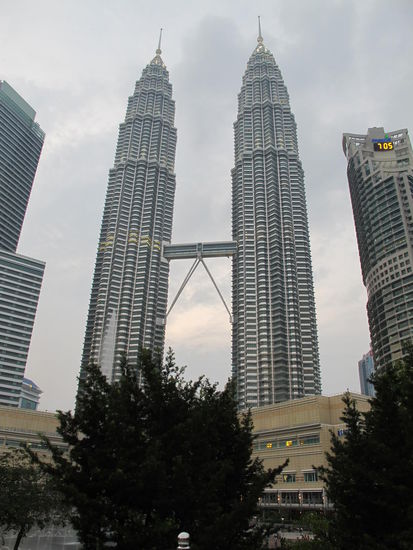 Sorry wieder eine kleine hell - dunkel Reihe