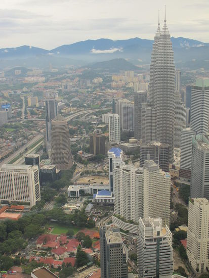 "Meine Lieblinge" dürfen natürlich net fehlen 