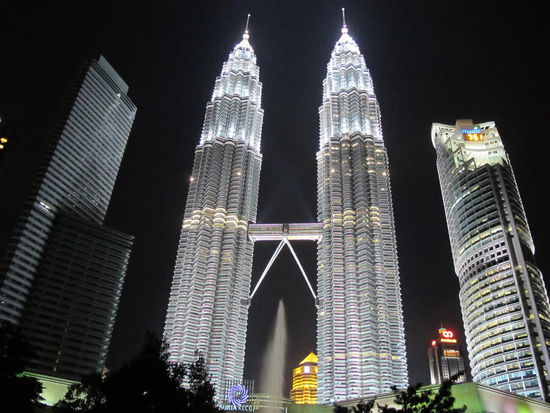 Sorry eines mußte sein 