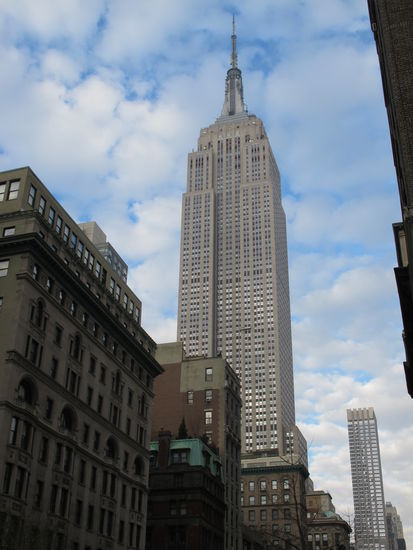 Sorry mußte nochmal sein 