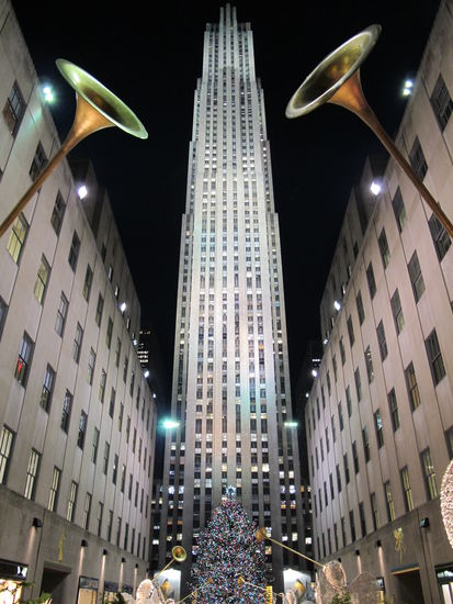 Da hinten gehts gleich hoch