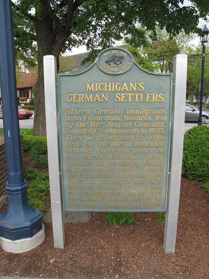 Letztes Bild für heute