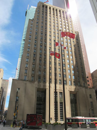 Aber schön is es dort