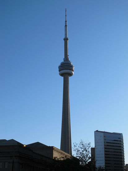 Zum letzten Mal für heut 