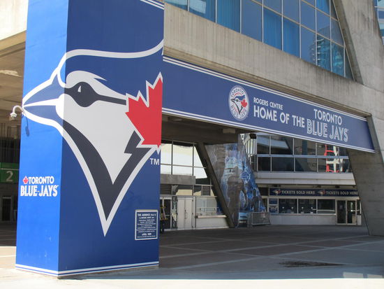 Die haben nen Tag nachdem ich weg war gespielt