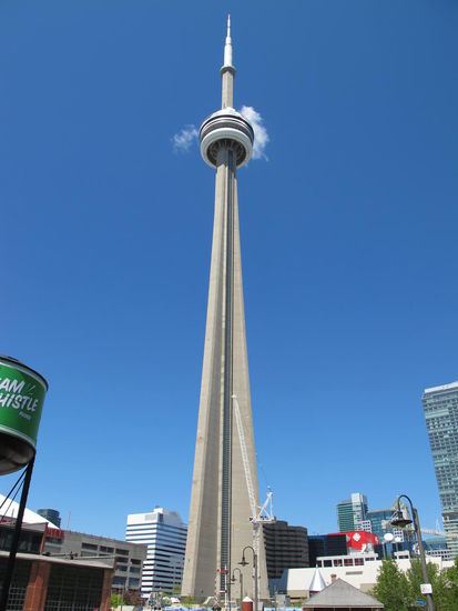 Ich lag fast bei dem Foto...