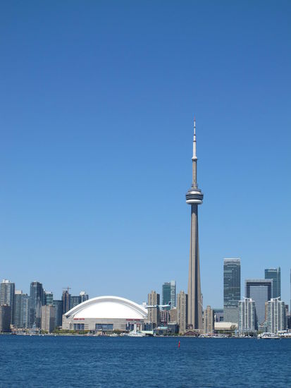 Ich finds einfach geil