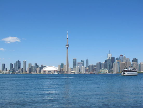 Da fahren meine brasilianischen Kollegen wieder weg
