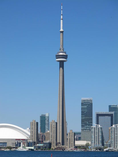 Ich hab euch gestern ja scho gewarnt...