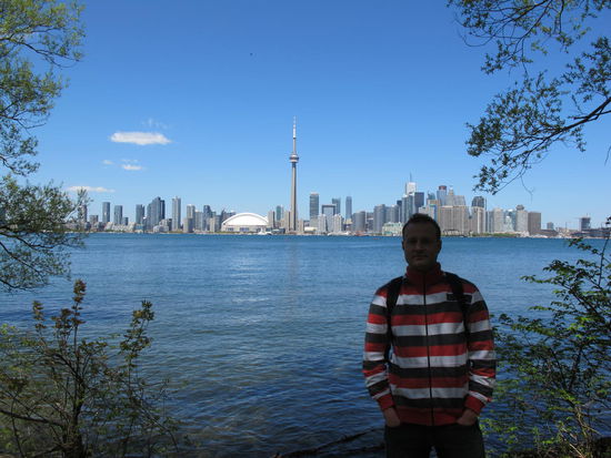 Is wirklich weng dunkel