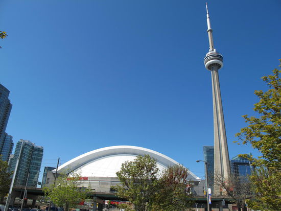 Meine Liege-/Sitzaussicht