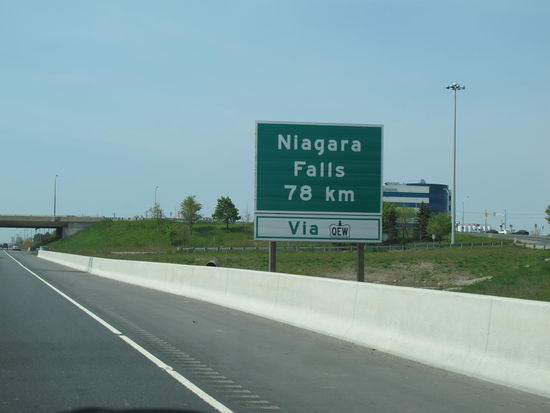 Für meine Fahrten bisher is es wirklich net lang