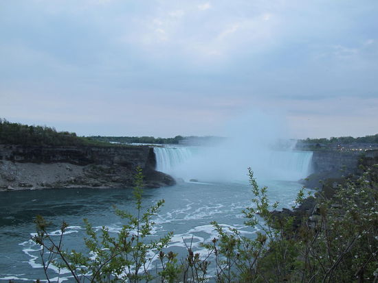 Dann gibts nur noch ein paar "Dämmerbilder" ohne Beleuchtung