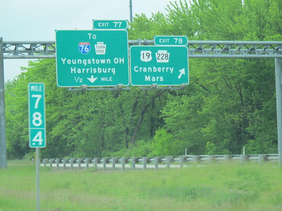 Mhm Cranberry, Cosmo  - Aber bis zum Mars is es mir dann doch zu weit 