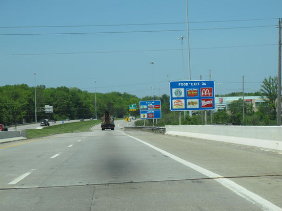 Und scho wieder kommt ein Starbucks