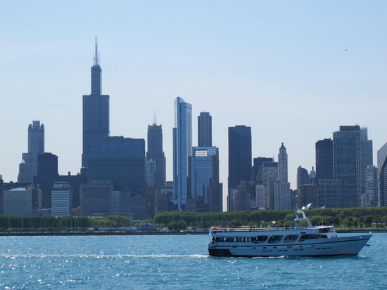 Nochmal ein Stück gezoomt