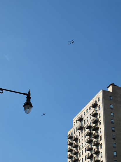 Und nochmal von Nahem (das letzte Foto)