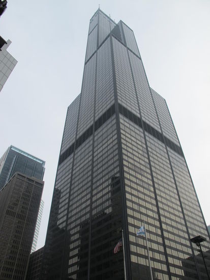 Und nochmal, keine Angst er kommt net so oft wie die Zwillinge damals in KL