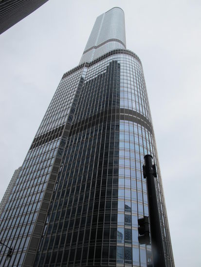 Trump Tower