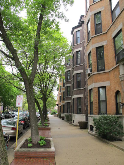 Ähnlich wie Greenwich