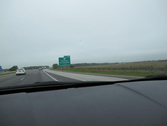 Lustiger Name (müßt wahrscheinlich des Bild speichern und dann vergrößern oder den Internet Explorer vergrößern, glaub "Shift" drücken und mit der Maus scrollen)