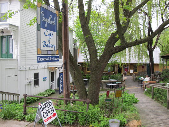 Muß ich halt doch mal nach Schweden...