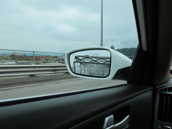 Hat net ganz geklappt...