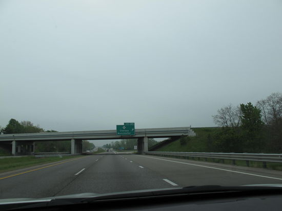 Da gehts zum Champions League Sieger 2012 