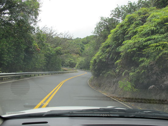 Ab und zu gings mal mit nem Fahrtbild