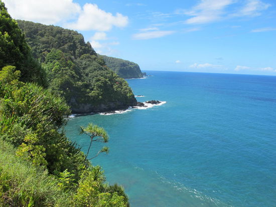 Und Nummer 2 beim Huli-Huli Chicken