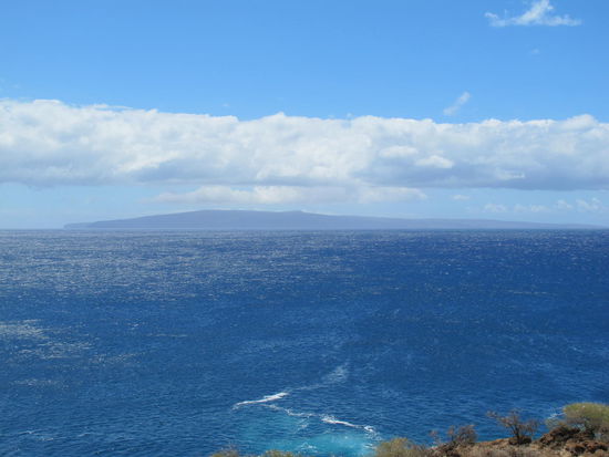 Lana'i