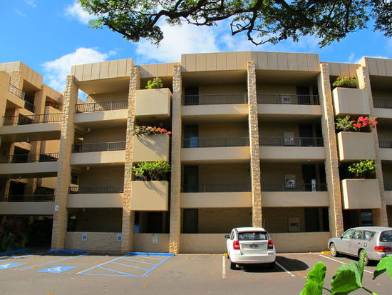 Das Hotel