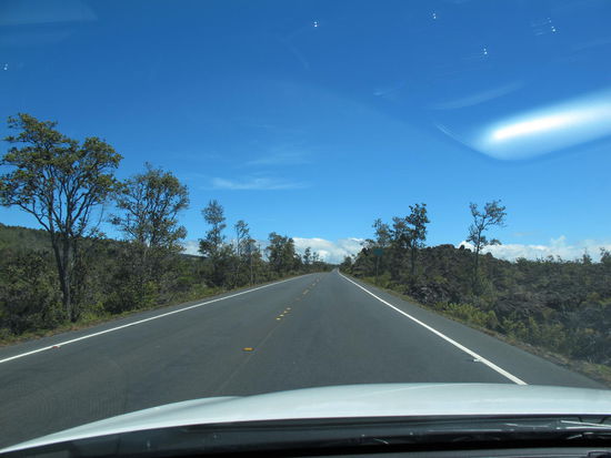 Im NP siehts genauso aus wie vorher 