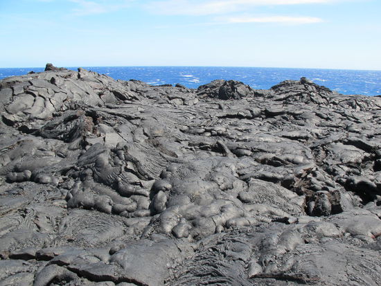 Die Formen waren klasse