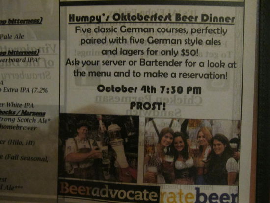 Ich hab nach der Karte gefragt