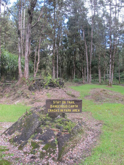 Hab ich brav gemacht