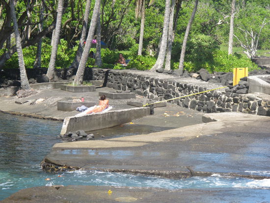 Besser hats der Zoom net gebracht (aber Bild abspeichern und dann vergrößern hilft  )